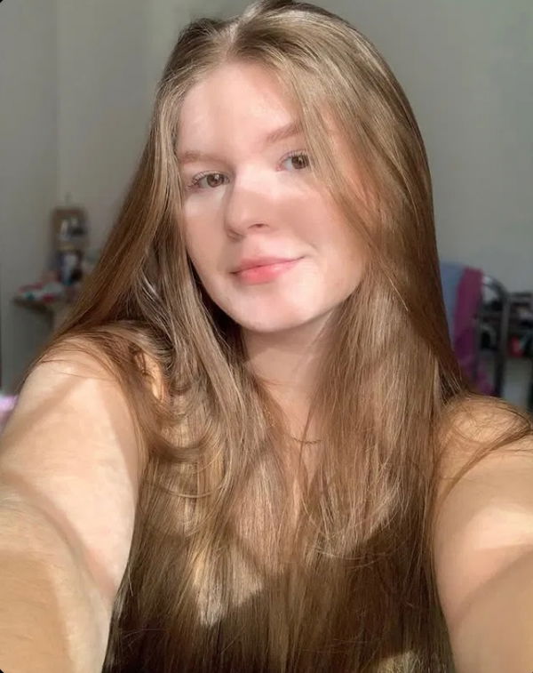 kojockl, 22 years old from United States