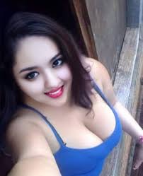 lohije2586's Profile Photo