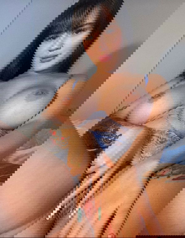 hifibudy, 23 years old from United States