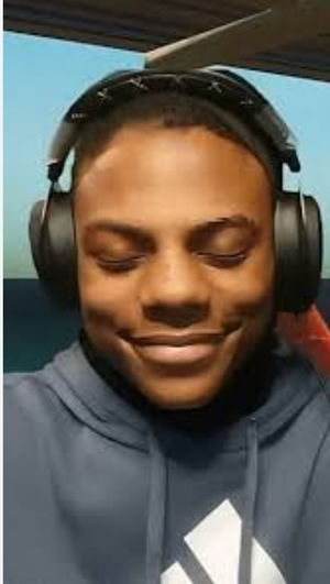 zorooo274's Profile Photo