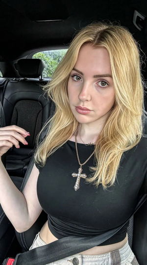 dgwqtul's Profile Photo