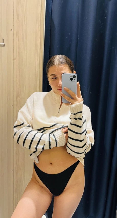 nasiga3793's Cover Photo