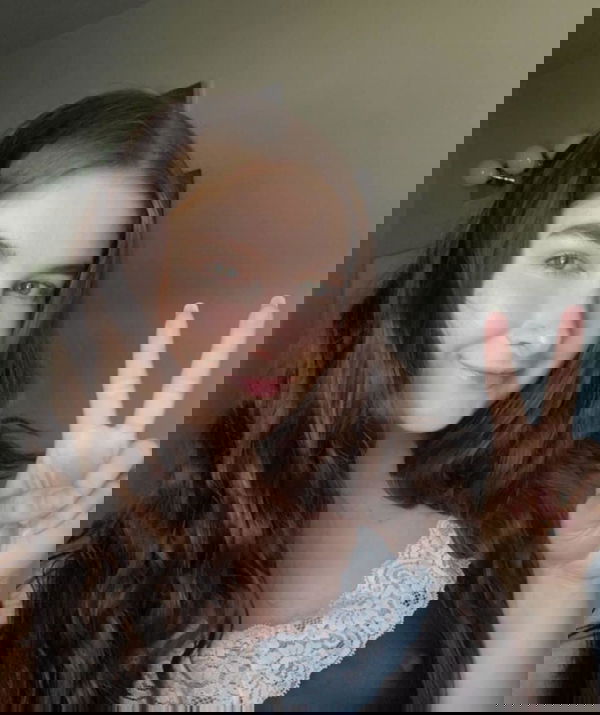 averie090080, 21 years old from United States