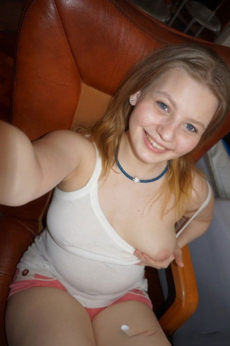 dawot67143, 24 years old from United Kingdom