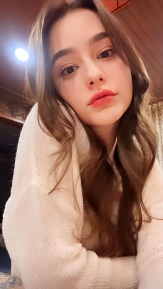 xolihiy246, 22 years old from United States