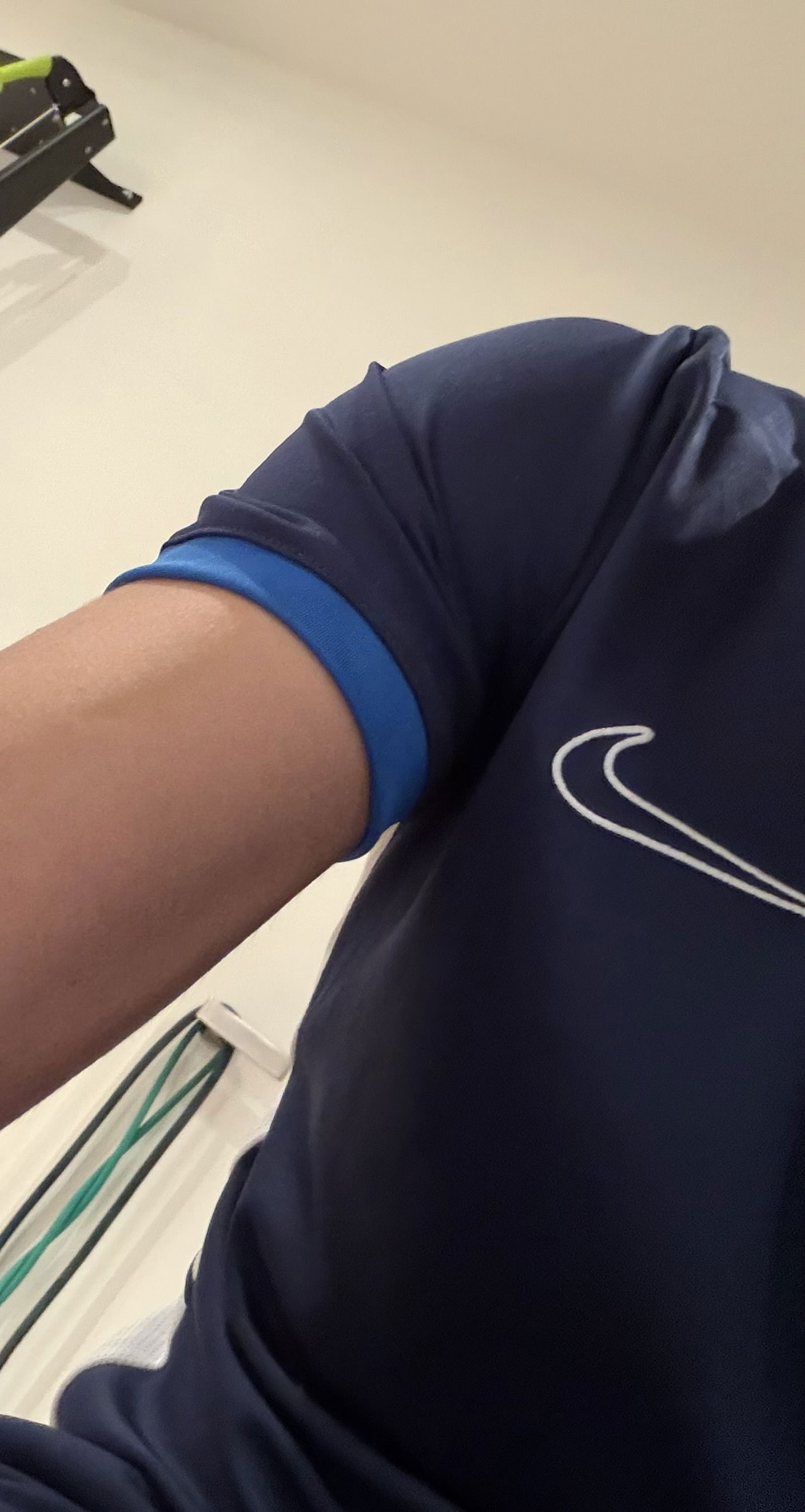 moritzmar006's Cover Photo