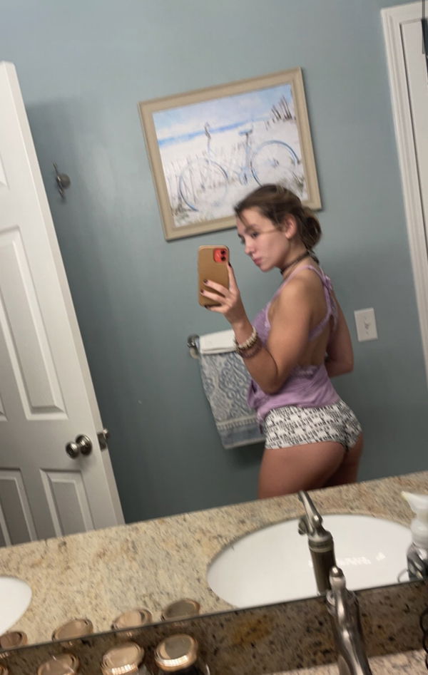 lissabeatrice3, 34 years old from United States