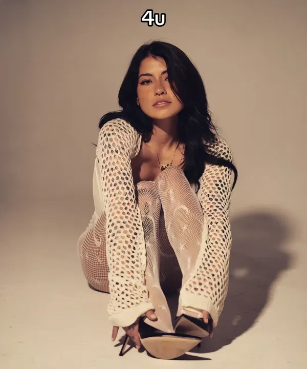 dilas14431, 21 years old from United Kingdom