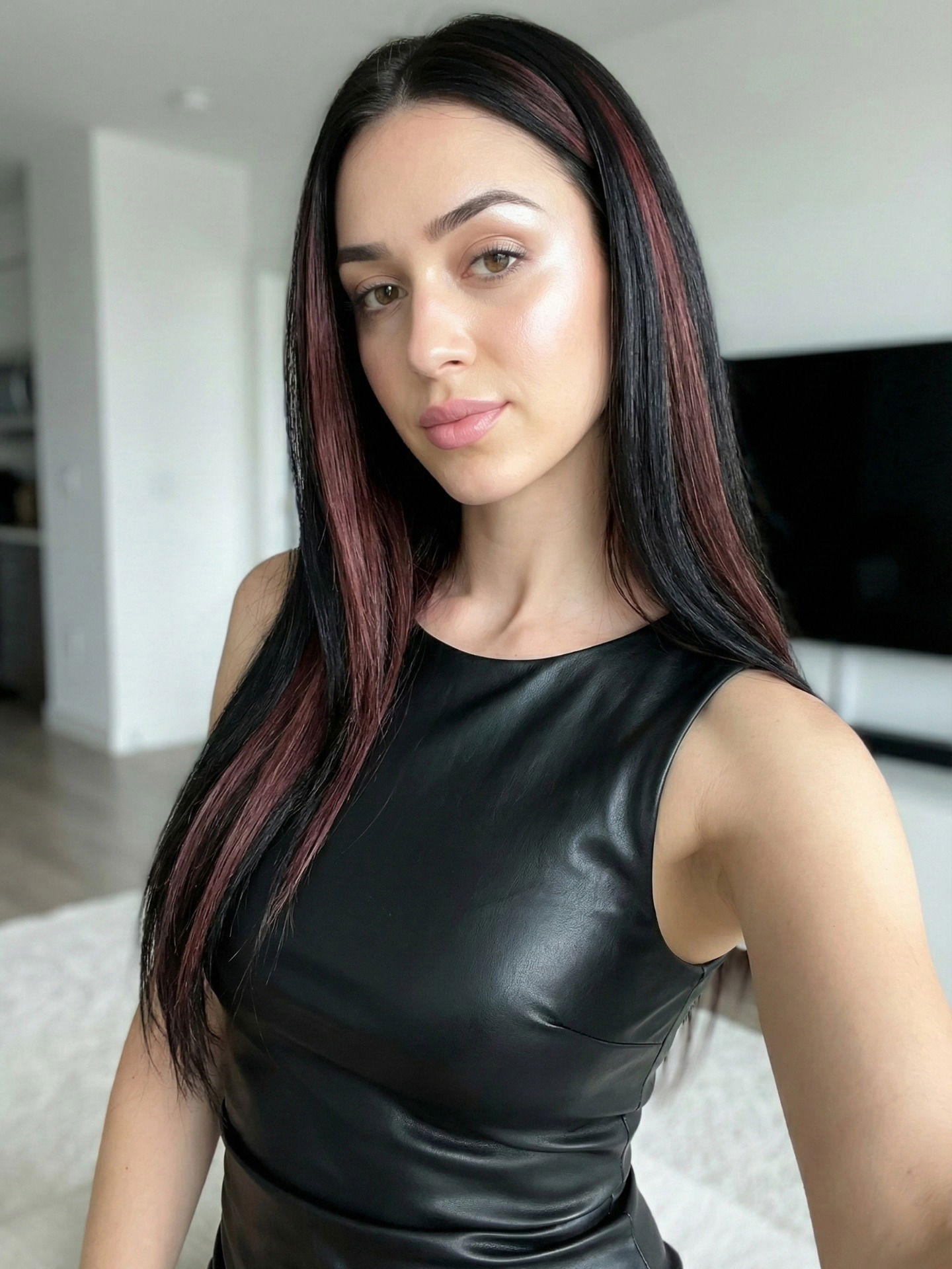 xiwisa9799's Cover Photo