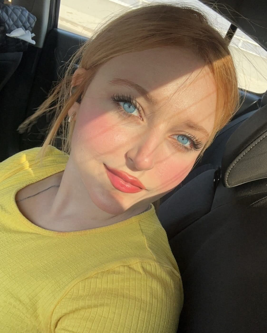 umbwhzf, 25 years old from Germany