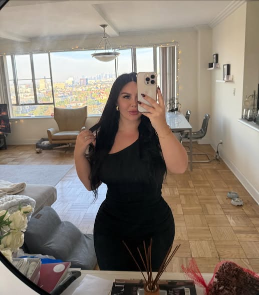 ridejar726's Profile Photo