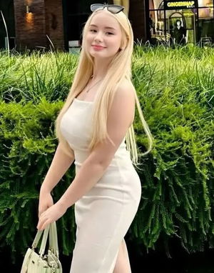 foyojig736's Profile Photo