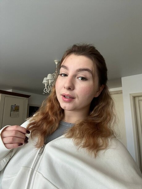 luzyjy's Profile Photo