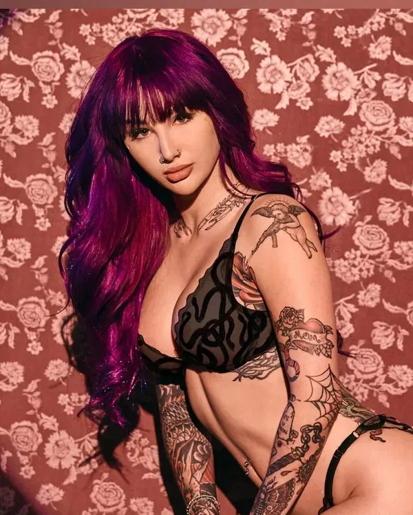 zevyjegi's Cover Photo