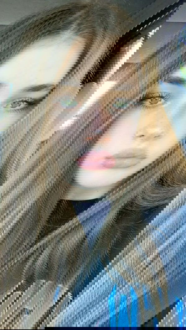 Clara2455, 24 years old from United States