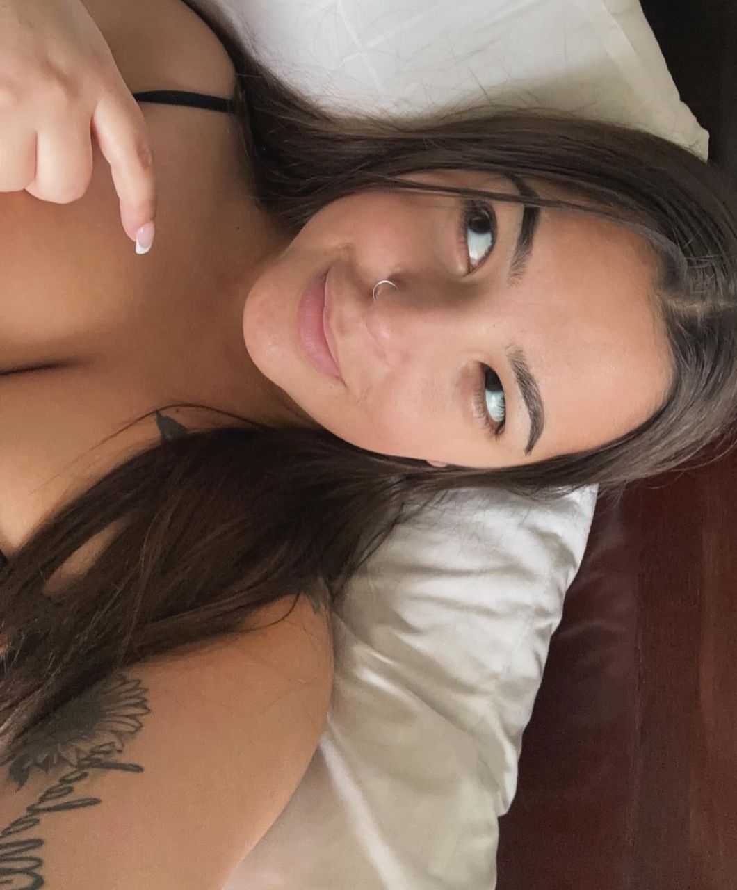 Sandra22, 36 years old from United States