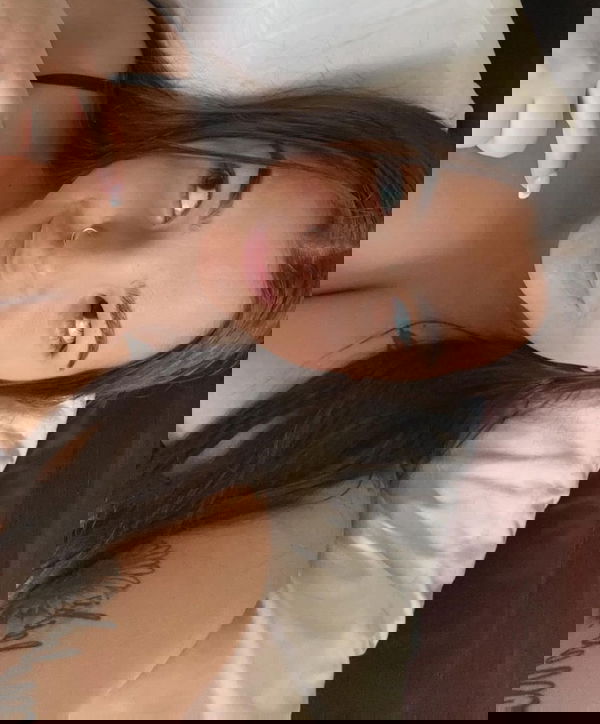 Sandra22, 36 years old from United States