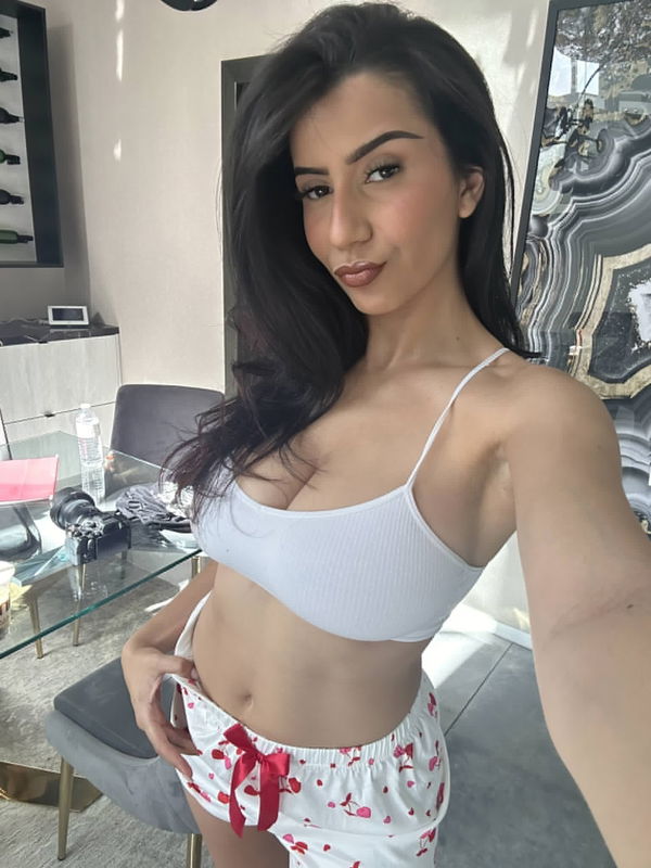 jasonkacy98, 26 years old from United States