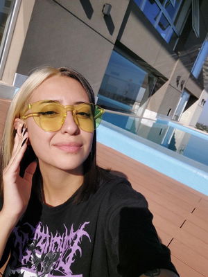 wihamo1134's Profile Photo