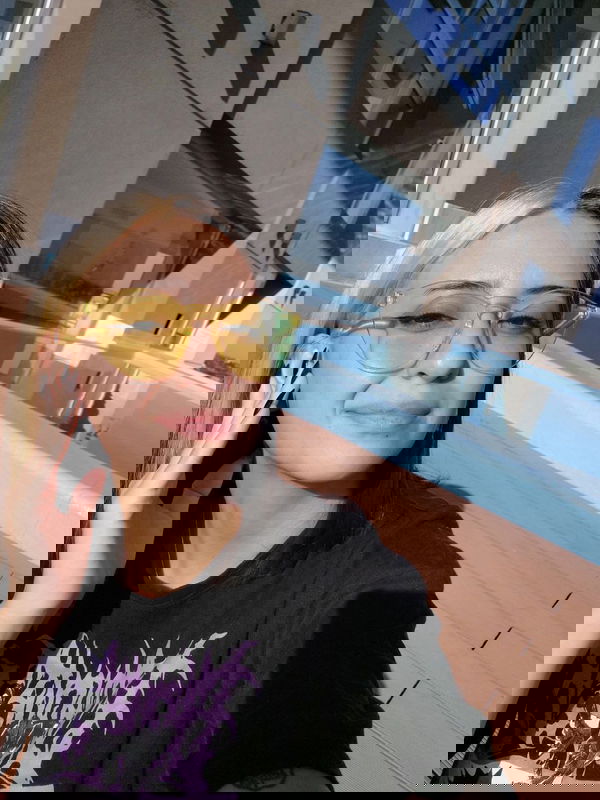 wihamo1134, 20 years old from United States