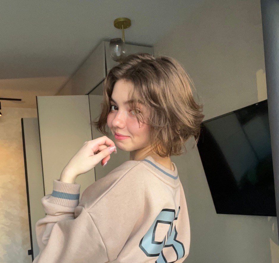 yisoya6931's Profile Photo