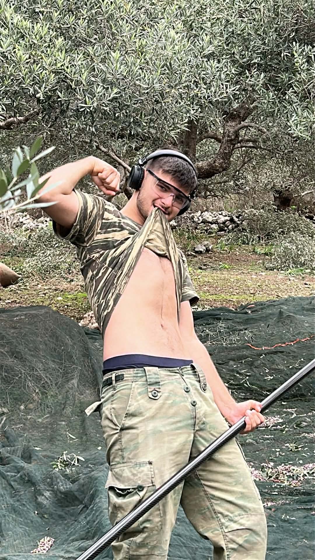 mpraoudakhsstelios's Cover Photo