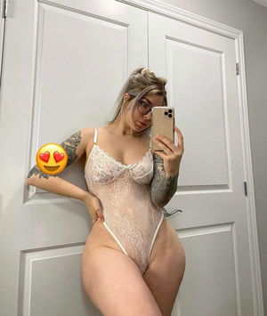 Softassapple's Profile Photo