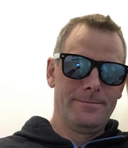 pete76, 49 years old from Sweden