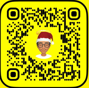 Isaac_hayne2665's Profile Photo