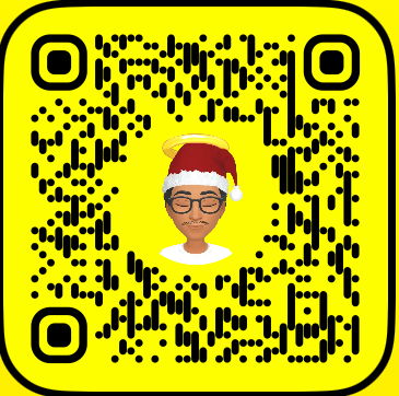 Isaac_hayne2665, 18 years old from United States