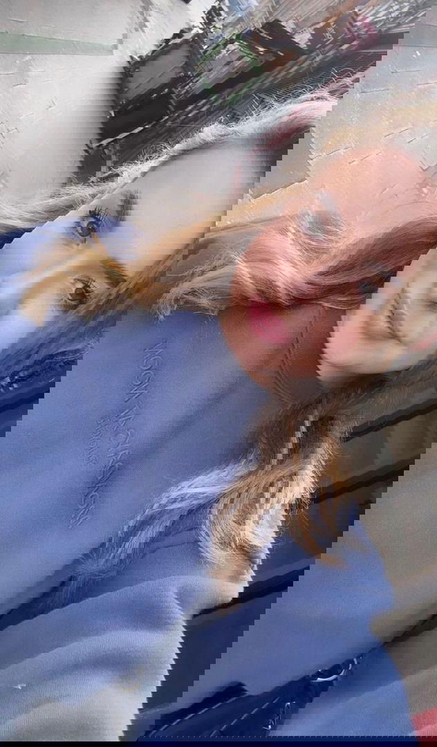 Liana2070's Cover Photo