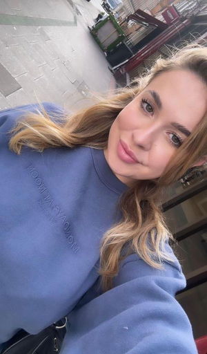 Liana2070's Profile Photo