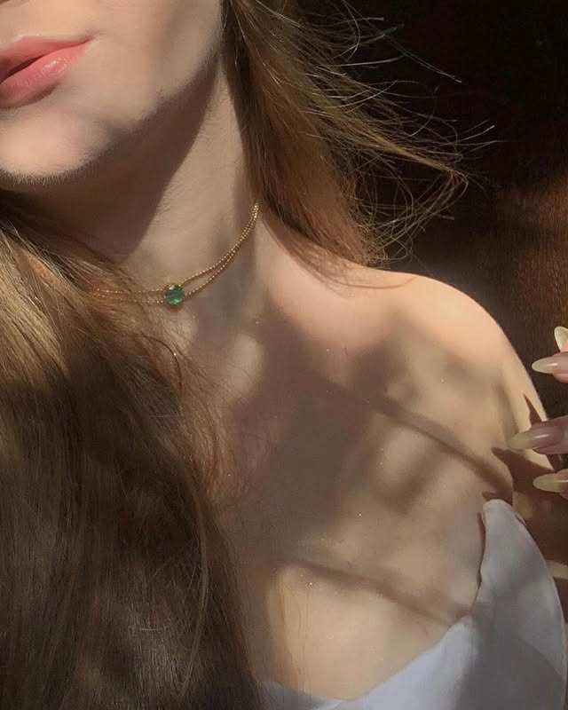 tiwahix704's Cover Photo