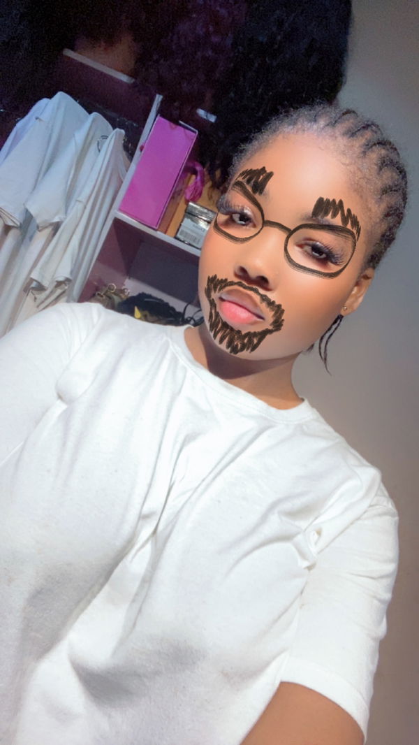 mvgbbul714, 27 years old from United States