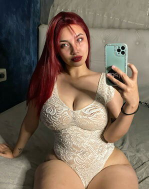 vohal20938, 23 years old from United Kingdom