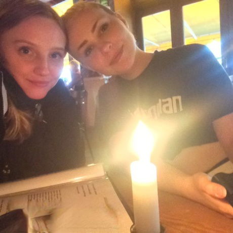 karoyab525's Profile Photo