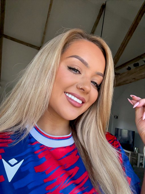 DennyGarry's Cover Photo