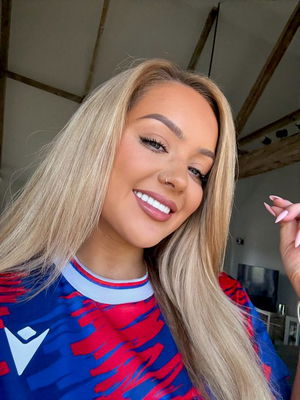 DennyGarry's Profile Photo