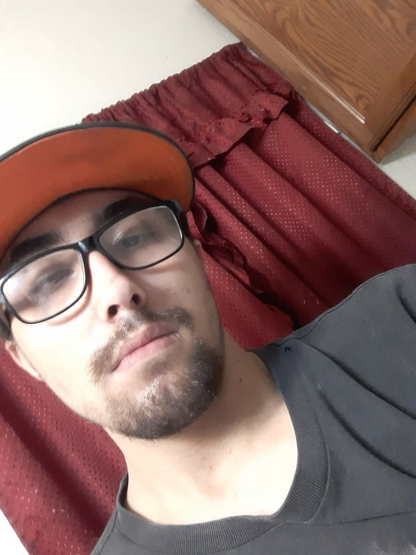 deadroses017, 22 years old from United States