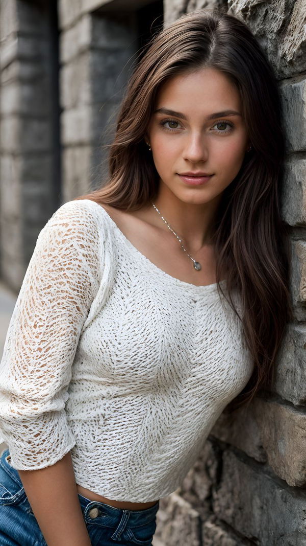 mebatis504, 22 years old from United Kingdom