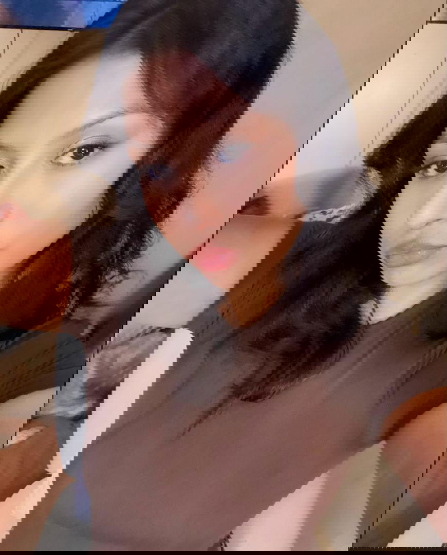 nellyrolly496's Profile Photo