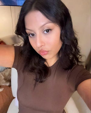 nellyrolly496's Profile Photo