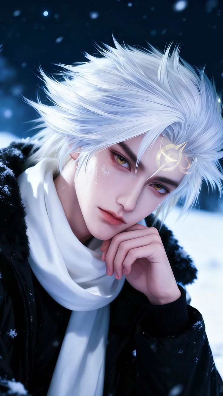 valilucifer2025's Cover Photo