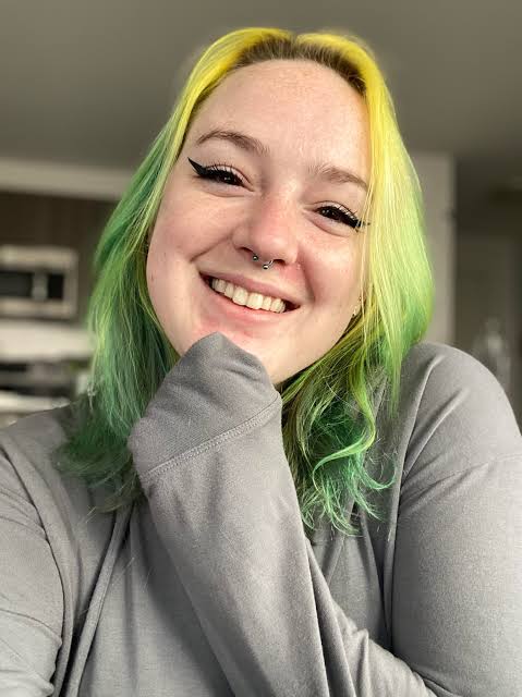 kilenwright4's Cover Photo