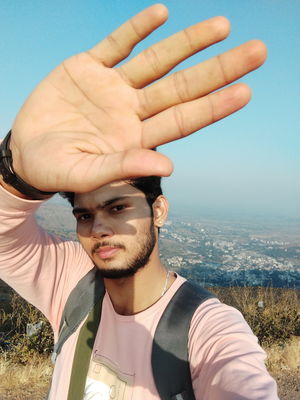 amongfire013's Profile Photo