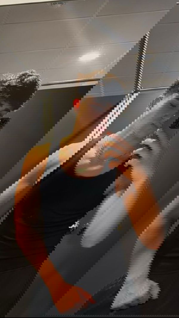 rmost25, 20 years old from Slovakia