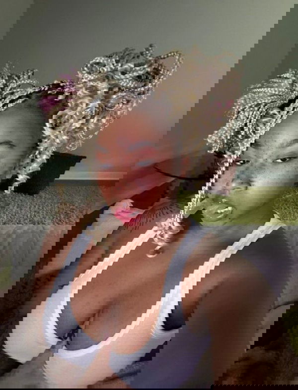 ashleybrown0431, 32 years old from United States