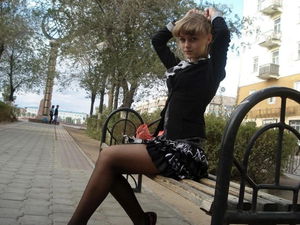 botowe's Profile Photo