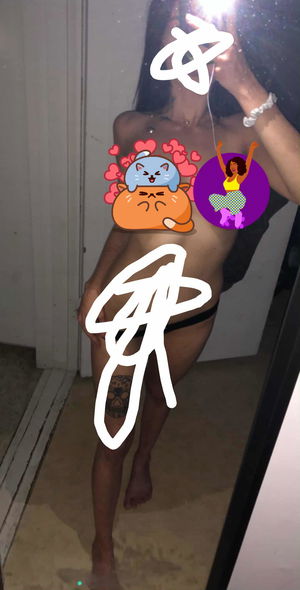 video678's Profile Photo