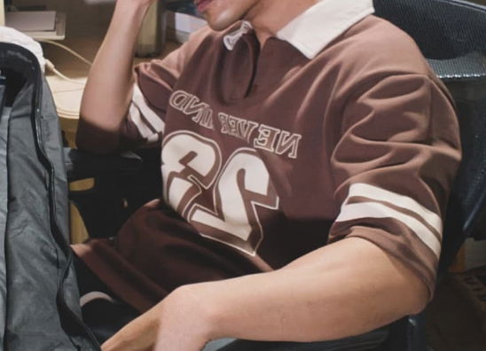 dobbreiner's Cover Photo